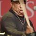 Nicholas Funk Photo 9