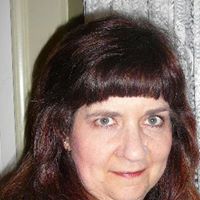 Joyce Atkinson Photo 17