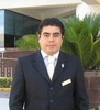 Sergio Leon Photo 38