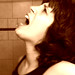 Kimberly Deal Photo 25