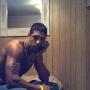 Jaime Carrion Photo 3