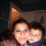 Marilyn Molina Photo 38
