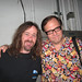 Bill Dennis Photo 3