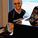 Doug Powell Photo 24