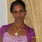 Vicki Lopez Photo 25