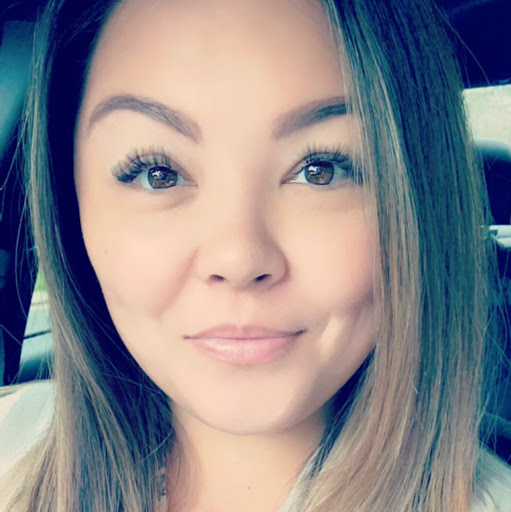 Alexandra Henry Photo 23