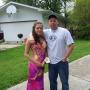 Shirley Weber Photo 9