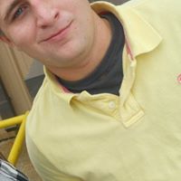 Phillip Randolph Photo 14