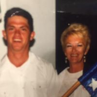 Chad Haskell Photo 6