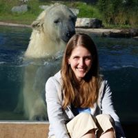 Rebecca Russo Photo 44