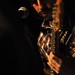 Richard Mendez Photo 20