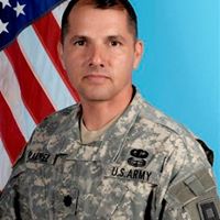 Troy Ramirez Photo 13