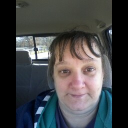 Vickie Ross Photo 40