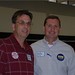 Kenneth Corns Photo 16