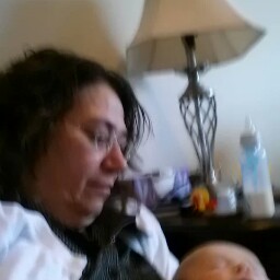 Theresa Mason Photo 44