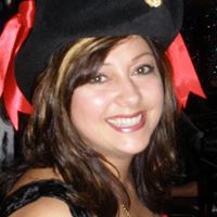 Kristen Mcguire Photo 6