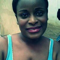 Cecilia Afful Photo 3