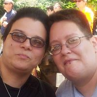 Jennifer Duffey Photo 14