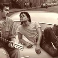 Darlene Justice Photo 5