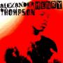 Alexander Thompson Photo 10