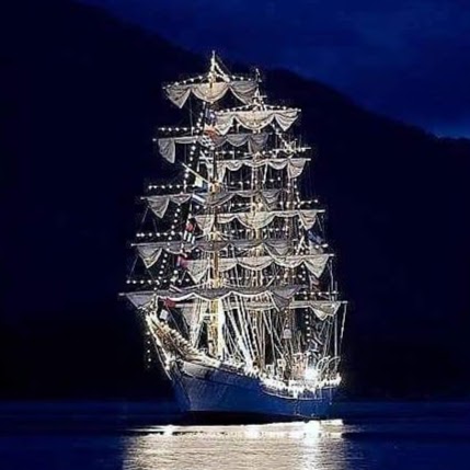 Dorothy Wiley Photo 31