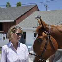 Denise Quirk Photo 7