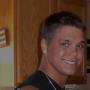 Shane Patrick Photo 9