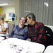 Alice Tremont Photo 8