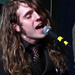Ian Lee Photo 23