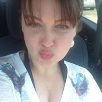 Tracie Carlton Photo 5