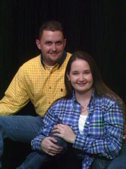 Melissa Carter Photo 26