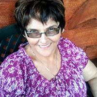 Brenda Naylor Photo 11