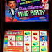 Martin Cash Photo 28