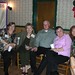 Janice Hartman Photo 9