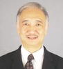 Jason Chen Photo 27