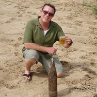 Brian Mullan Photo 19