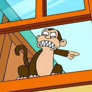 Gerard Baker Photo 13