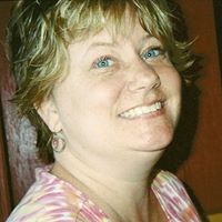 Darlene Rush Photo 14