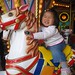 Qi Ma Photo 9