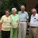 Gerald Elmore Photo 13