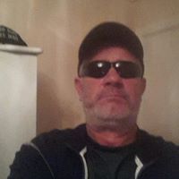 Arthur Tobin Photo 4