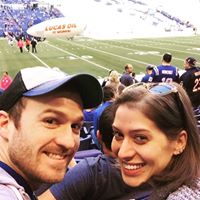 Kelly Niles Photo 23