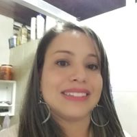 Erica Lopez Photo 31