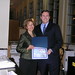 Cindy Richey Photo 38