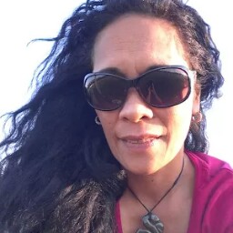 Dallas Thomas Photo 8