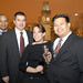 Nancy Merrick Photo 15