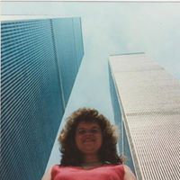 Cindy Kendrick Photo 20