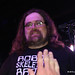 Jeff Mattson Photo 16