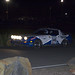 Christopher Conley Photo 25