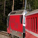 Allen Bahn Photo 8